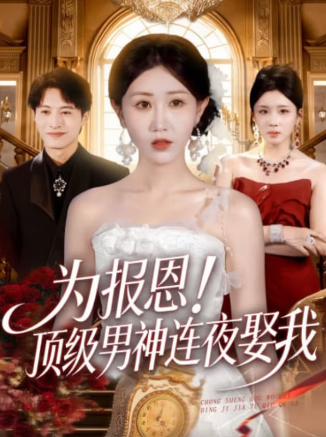《人间观察局》封面